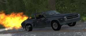 screenshot_00002 copy.jpg