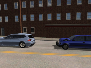 screenshot_00002.png