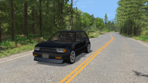 screenshot_00034.png
