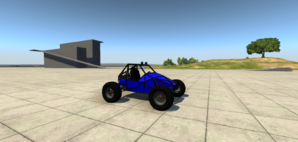 screenshot_00231.png