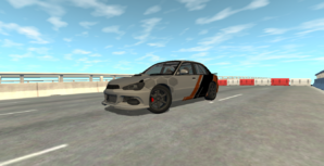 screenshot_00007.png