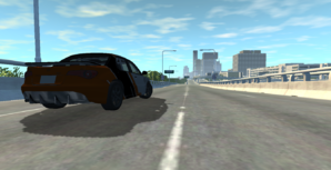 screenshot_00008.png