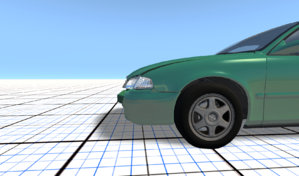 screenshot_00015.png