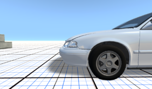 screenshot_00013.png