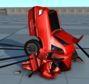screenshot_00004.png
