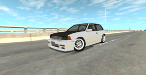 screenshot_00009.png