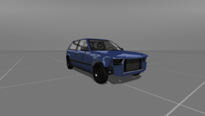 screenshot_00001.png
