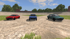 screenshot_00002.png