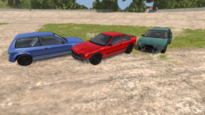 screenshot_00003.png