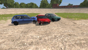 screenshot_00004.png