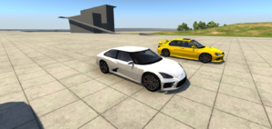 screenshot_00235.png