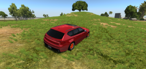 screenshot_00237.png