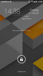 Screenshot_2016-02-12-14-38-36.png
