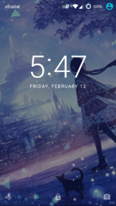 Screenshot_20160212-174731.png