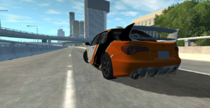 screenshot_00013.png