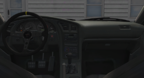 screenshot_00045.png