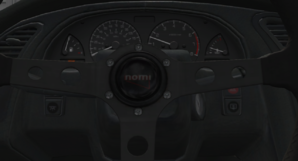 screenshot_00046.png