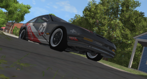 screenshot_00048.png