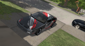 screenshot_00049.png
