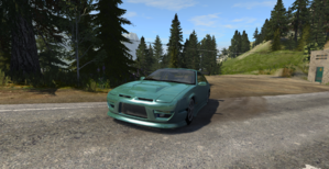 screenshot_00006.png