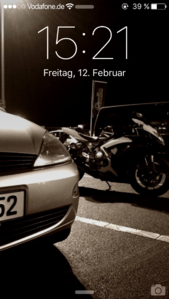 IMG_4258.PNG