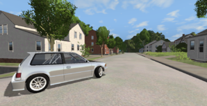screenshot_00021.png
