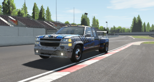 screenshot_2021-12-31_15-48-11.png