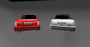 screenshot_2021-12-31_17-45-56.png