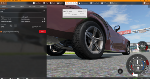 BeamNGdrive-0241113408-RELEASE-x643112202118_05_04.png