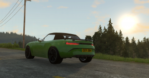 screenshot_2021-12-31_17-16-36.png