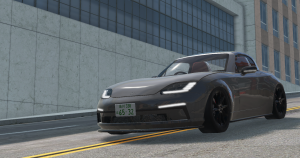 screenshot_2021-12-31_19-09-51.png