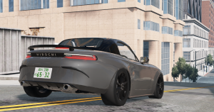 screenshot_2021-12-31_19-10-40.png