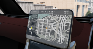 screenshot_2021-12-31_19-13-21.png