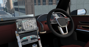 screenshot_2021-12-31_19-13-00.png