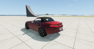 screenshot_2021-12-31_11-12-13.png
