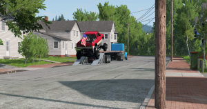 screenshot_2021-12-31_19-47-49.png