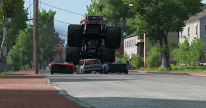screenshot_2021-12-31_20-08-21.png