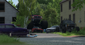 screenshot_2021-12-31_20-23-16.png