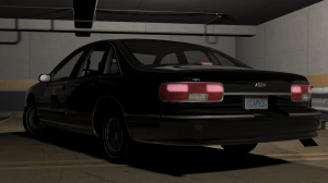 screenshot_2021-12-31_19-02-39.png