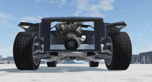 CNVtfKpD73.gif