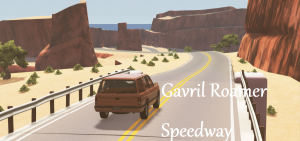 CARk.png