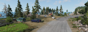 carsphoto.png