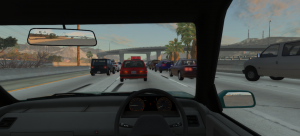 Latrafficbelike.png