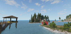 land.png