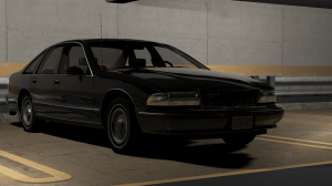 screenshot_2021-12-31_19-01-51.png