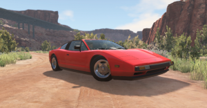 civettacar.png