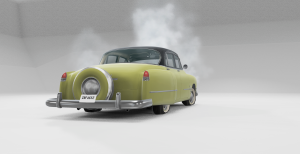 screenshot_2021-12-28_19-11-22.png