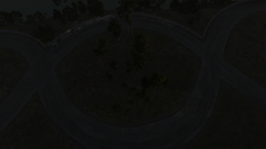 moonhawklsswapturbodriftmachine02.png