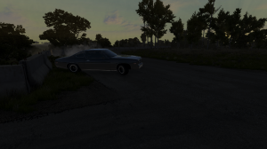 moonhawklsswapturbodriftmachine01.png