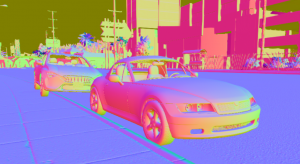 80s.png